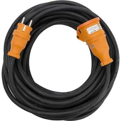 Begränsad tid Skarvsladd